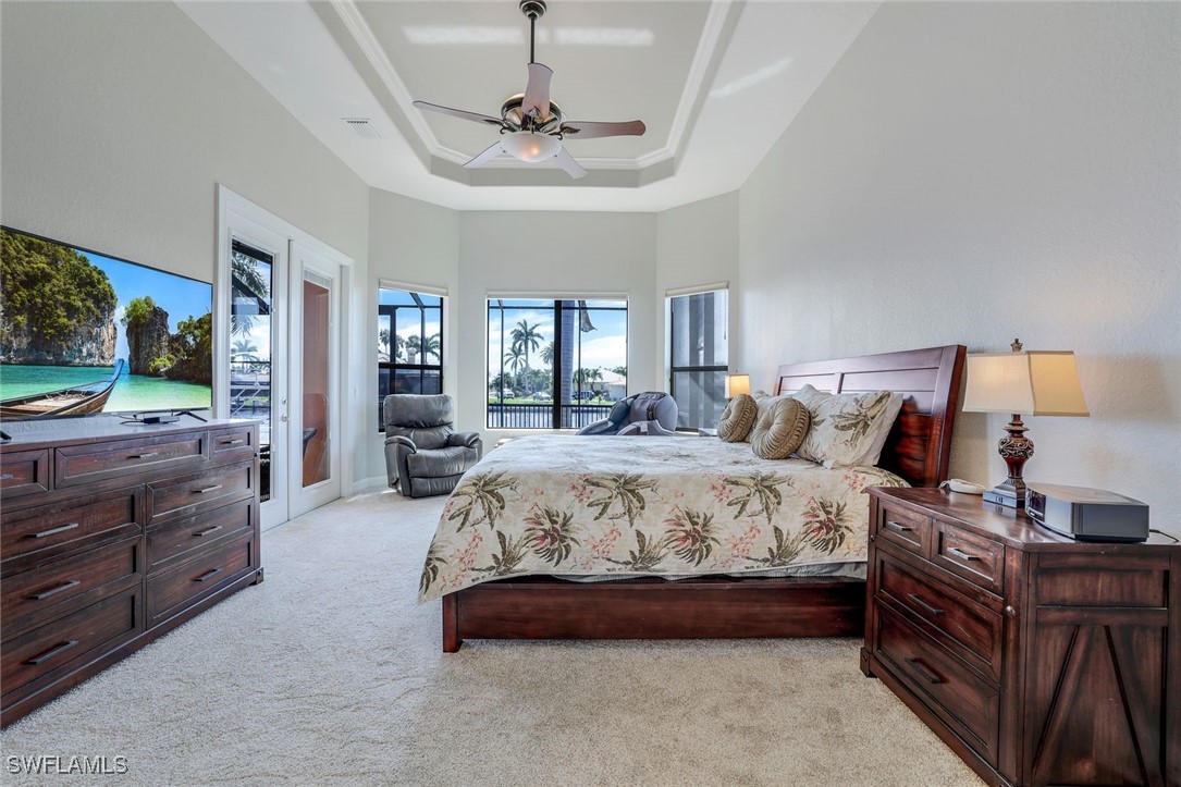107 SW 57th ST