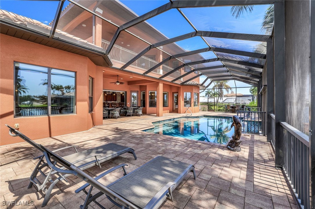 107 SW 57th ST