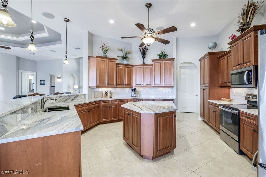 107 SW 57th ST