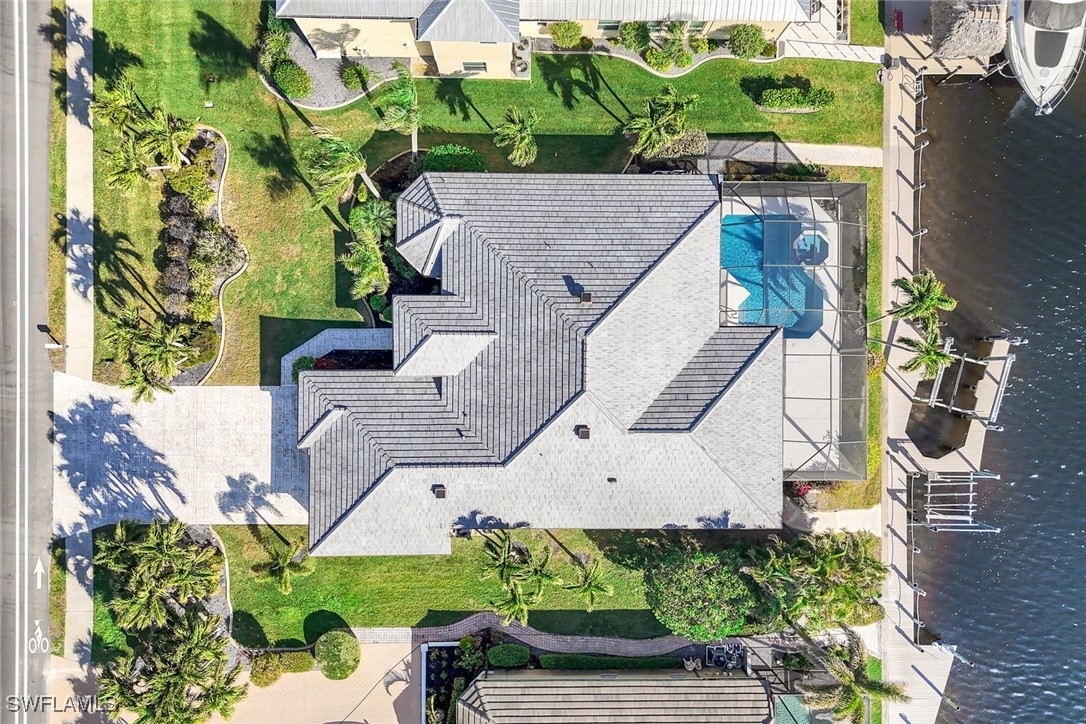 2014 El Dorado PKWY W