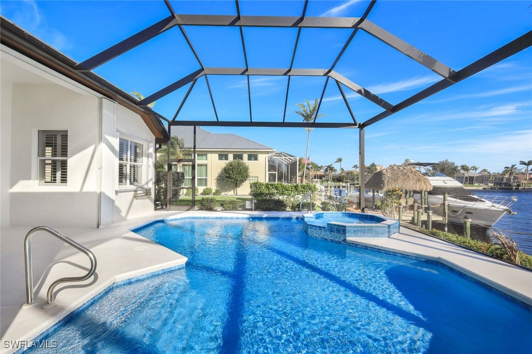 2014 El Dorado PKWY W