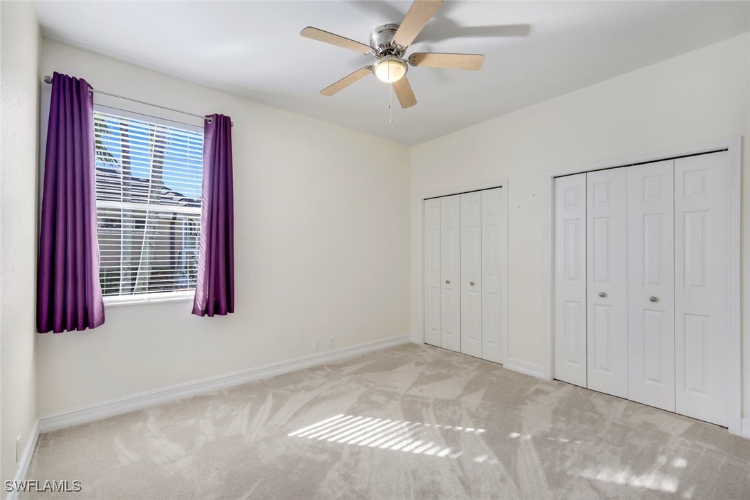 2014 El Dorado PKWY W