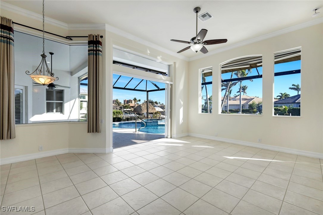 2014 El Dorado PKWY W