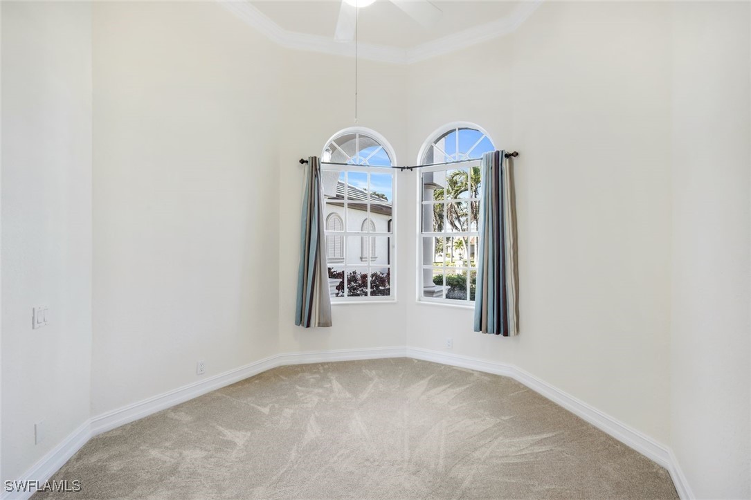 2014 El Dorado PKWY W