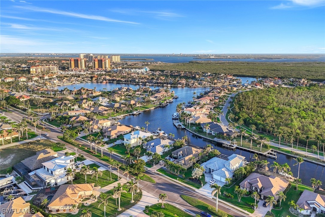 2014 El Dorado PKWY W