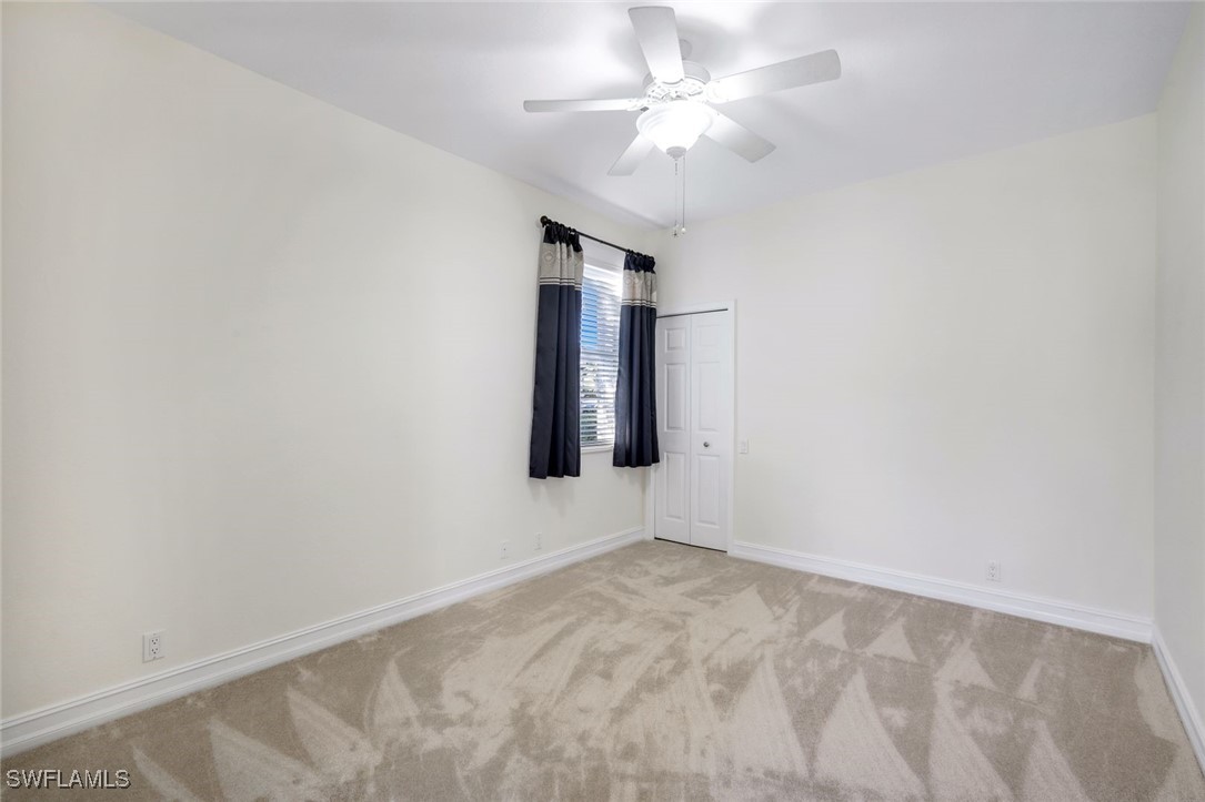 2014 El Dorado PKWY W