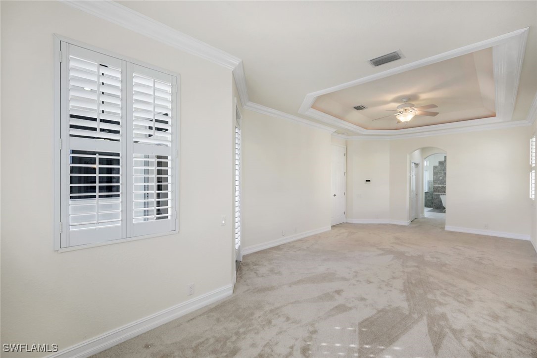 2014 El Dorado PKWY W