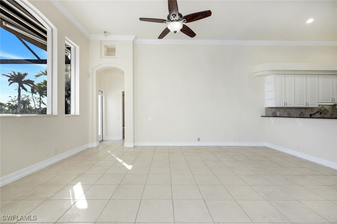 2014 El Dorado PKWY W