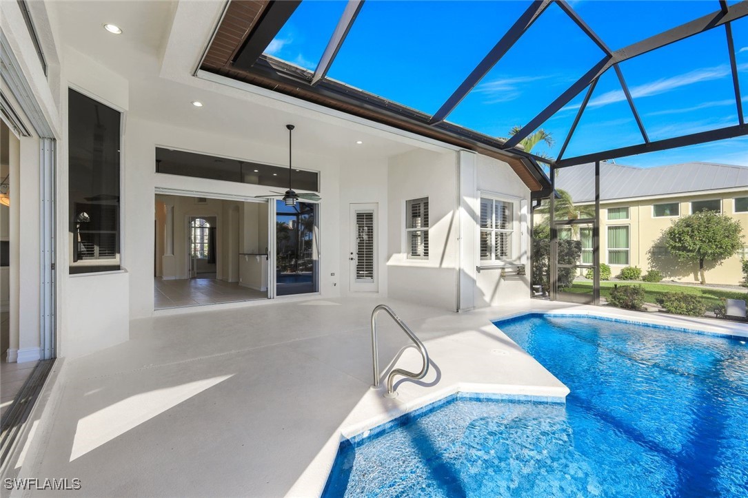 2014 El Dorado PKWY W