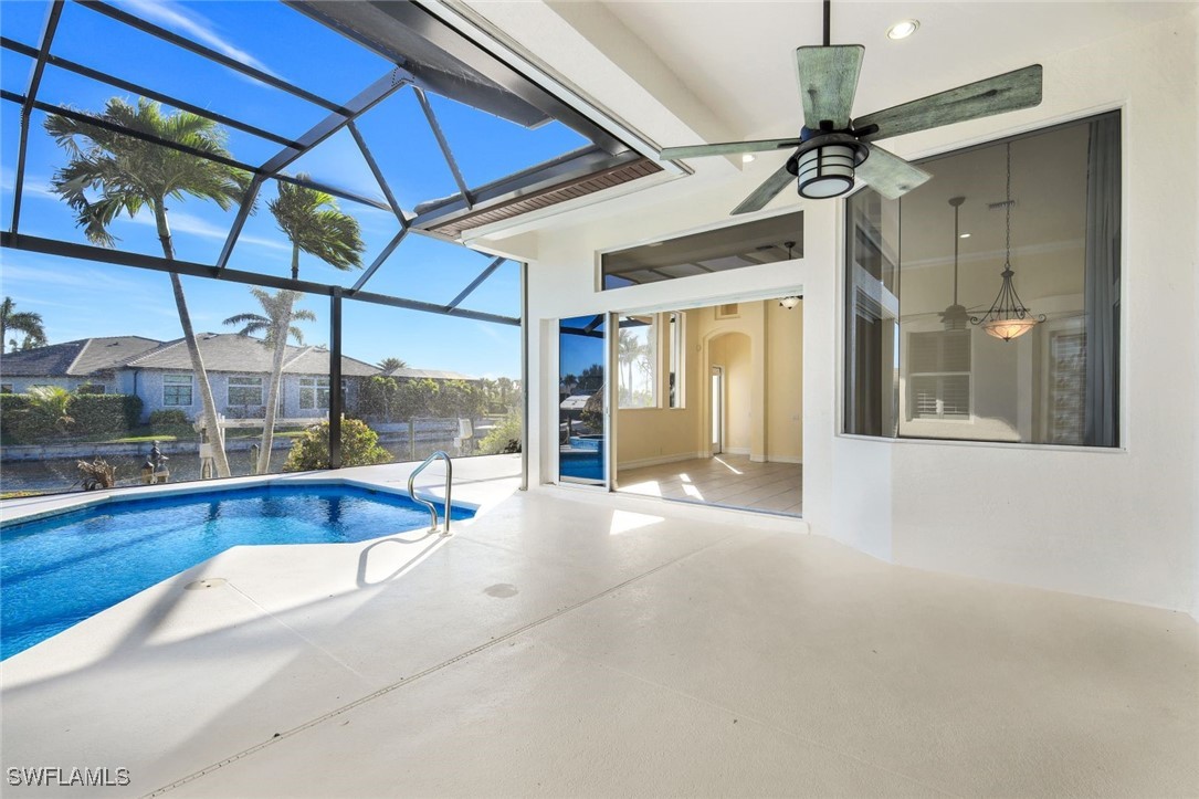 2014 El Dorado PKWY W