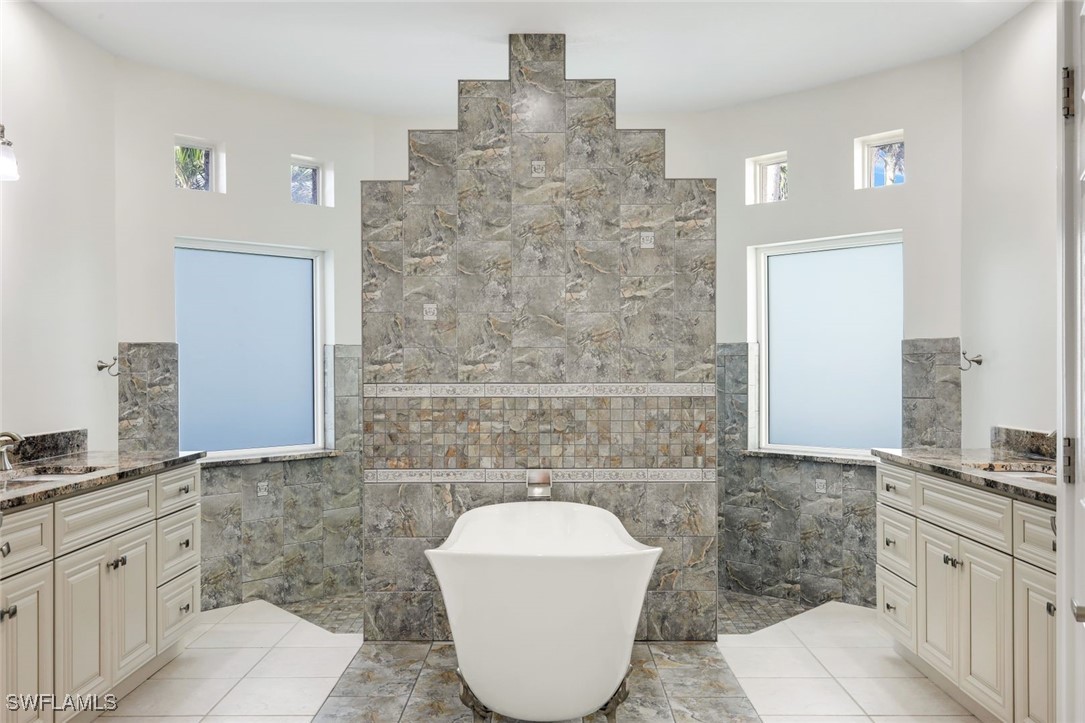 2014 El Dorado PKWY W