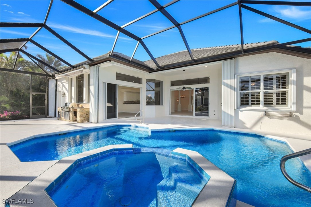 2014 El Dorado PKWY W