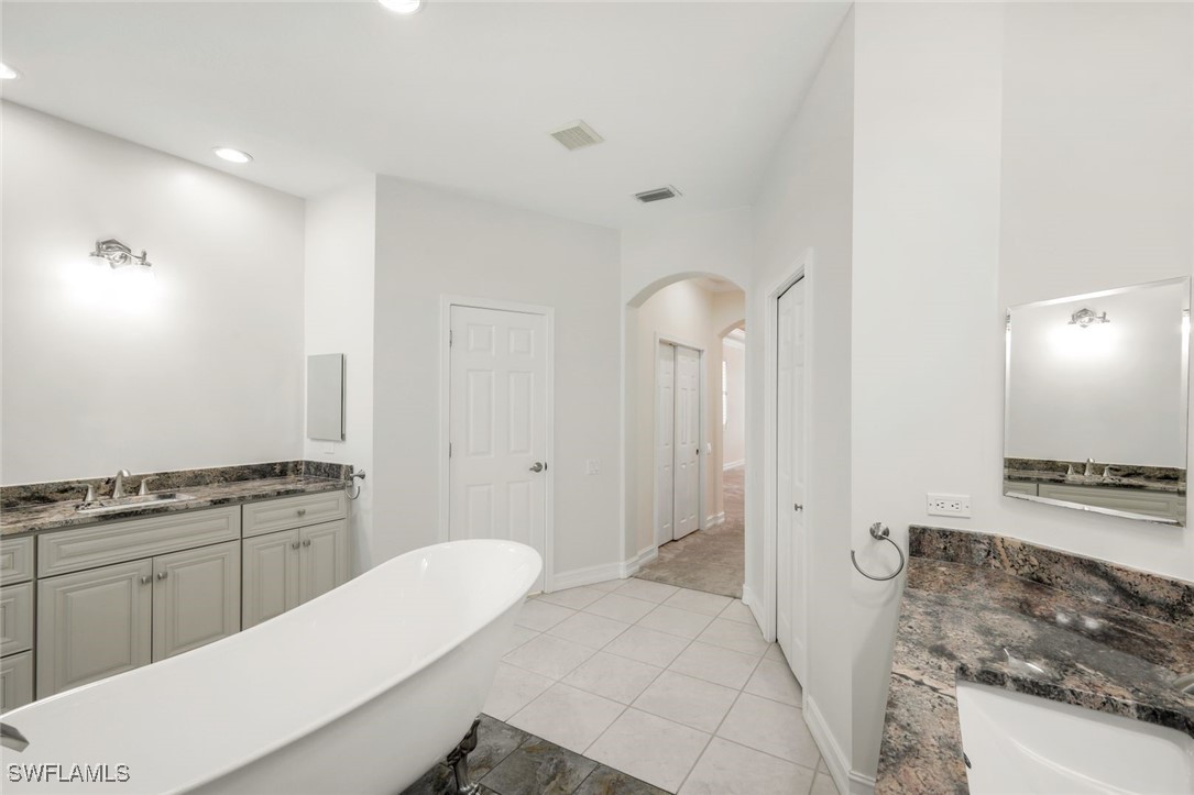 2014 El Dorado PKWY W