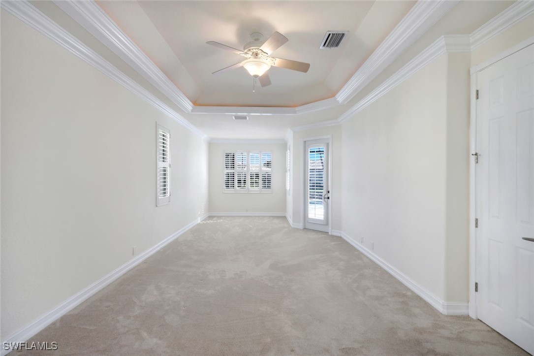 2014 El Dorado PKWY W