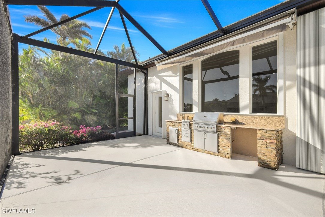 2014 El Dorado PKWY W