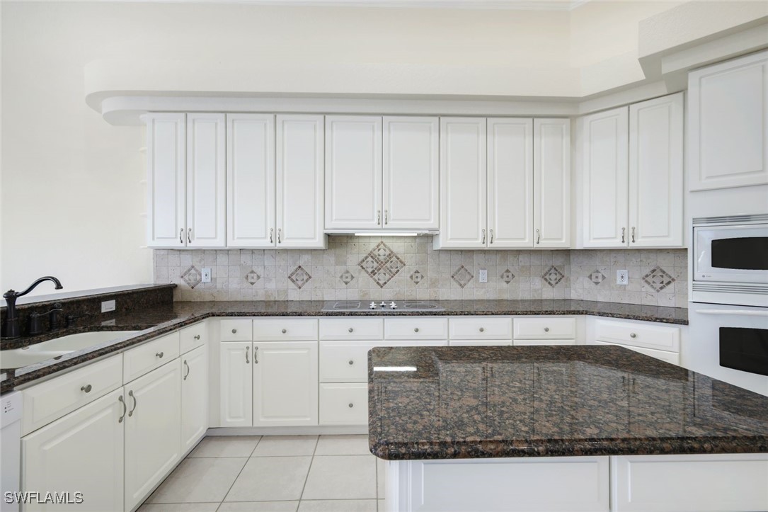 2014 El Dorado PKWY W