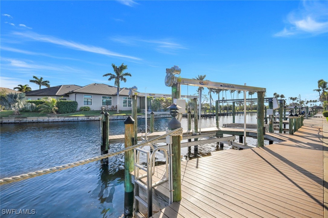 2014 El Dorado PKWY W