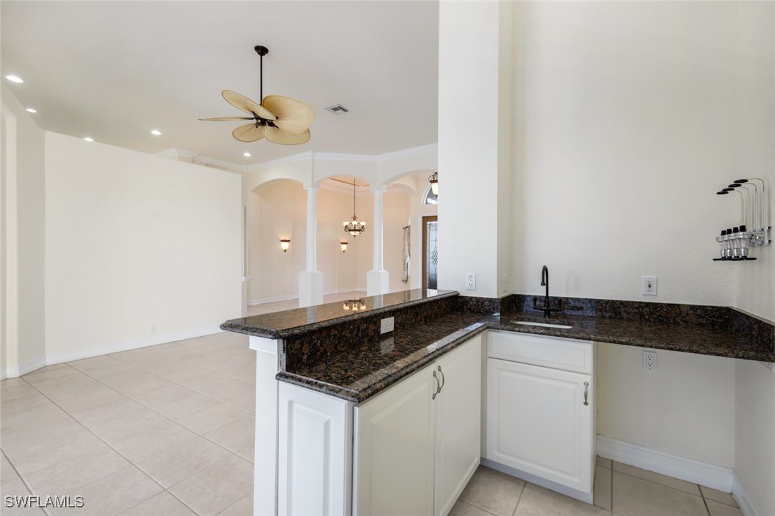 2014 El Dorado PKWY W