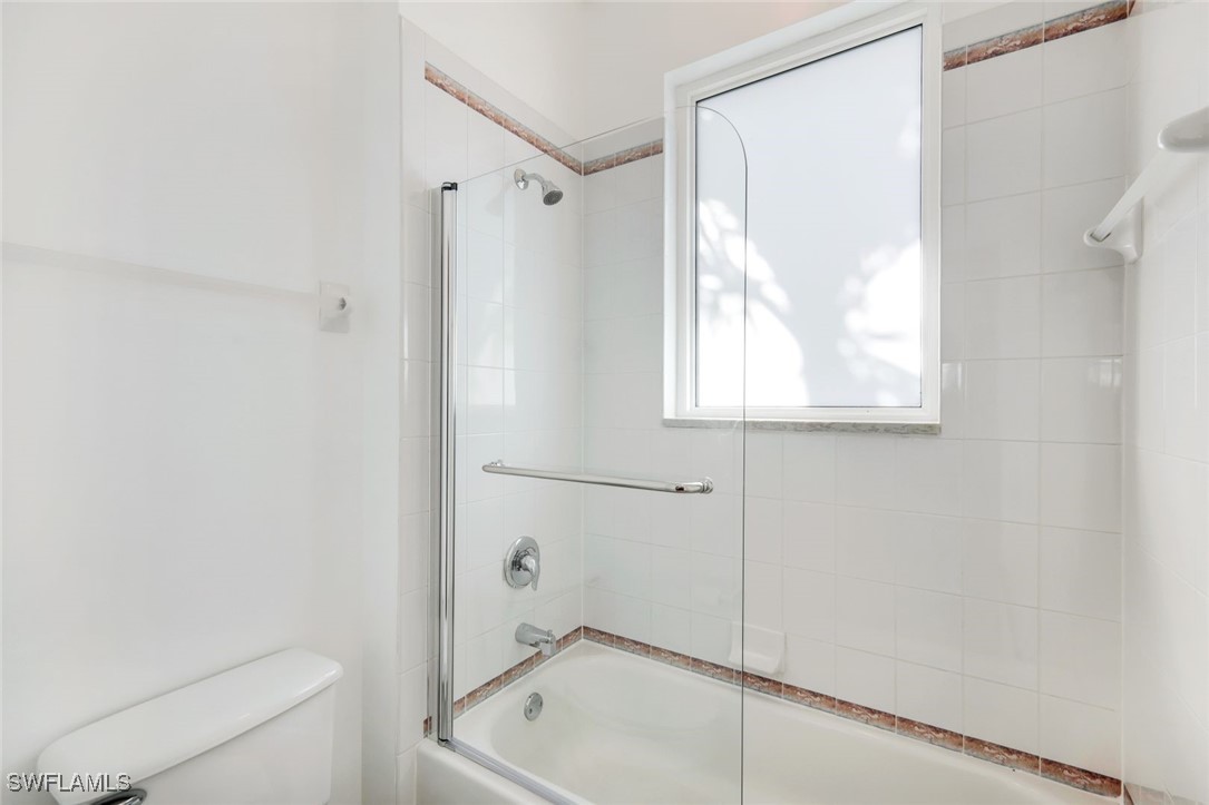 2014 El Dorado PKWY W