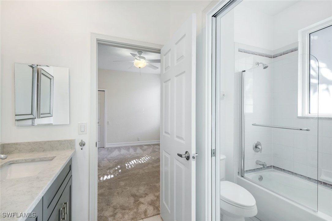 2014 El Dorado PKWY W