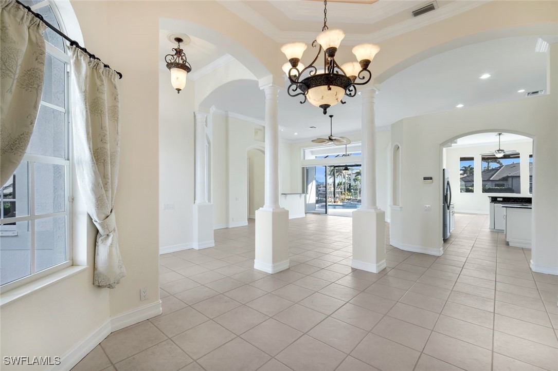 2014 El Dorado PKWY W