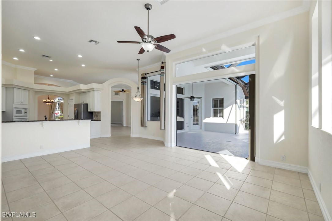 2014 El Dorado PKWY W