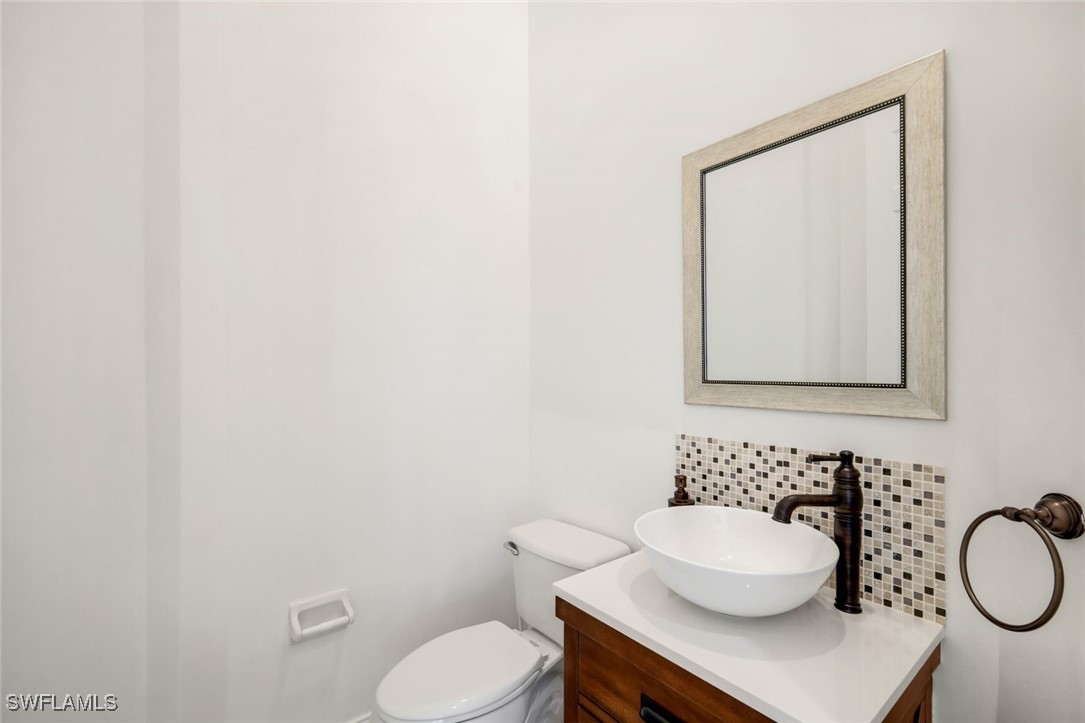 2014 El Dorado PKWY W