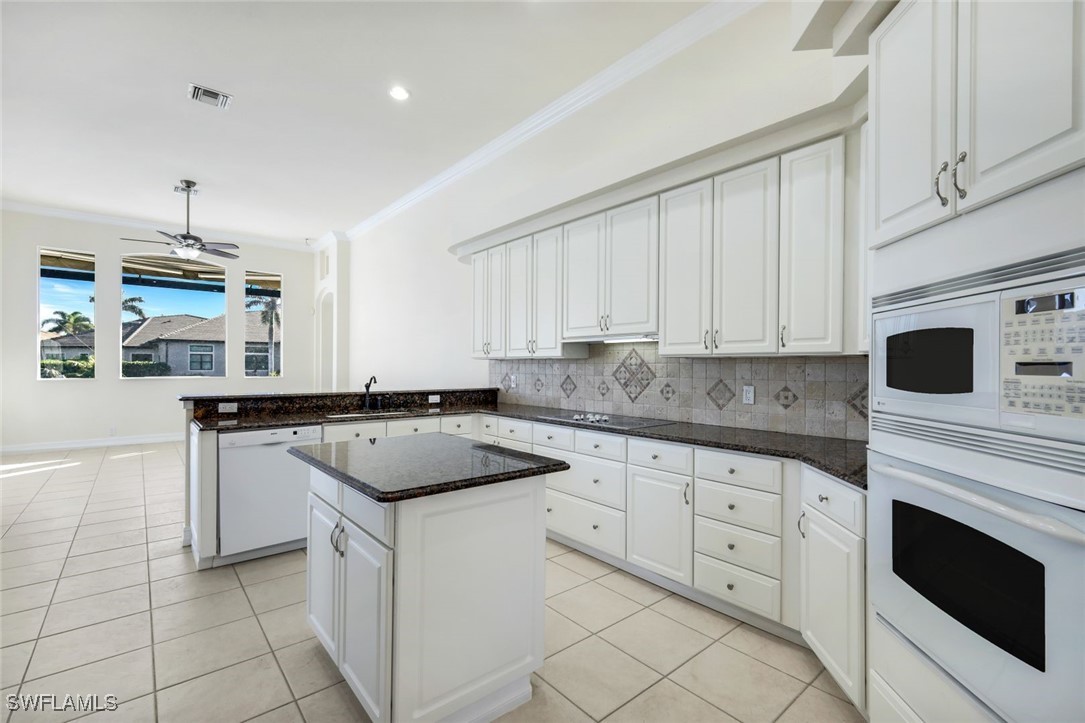 2014 El Dorado PKWY W