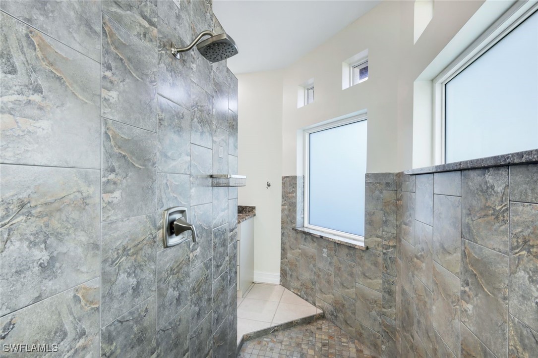 2014 El Dorado PKWY W