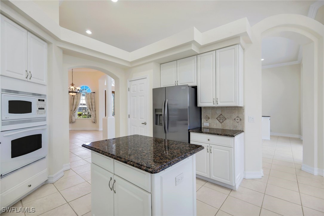 2014 El Dorado PKWY W