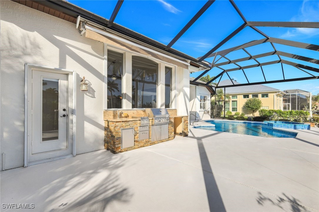 2014 El Dorado PKWY W