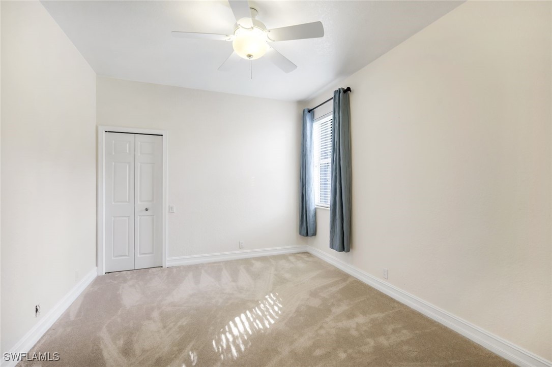 2014 El Dorado PKWY W