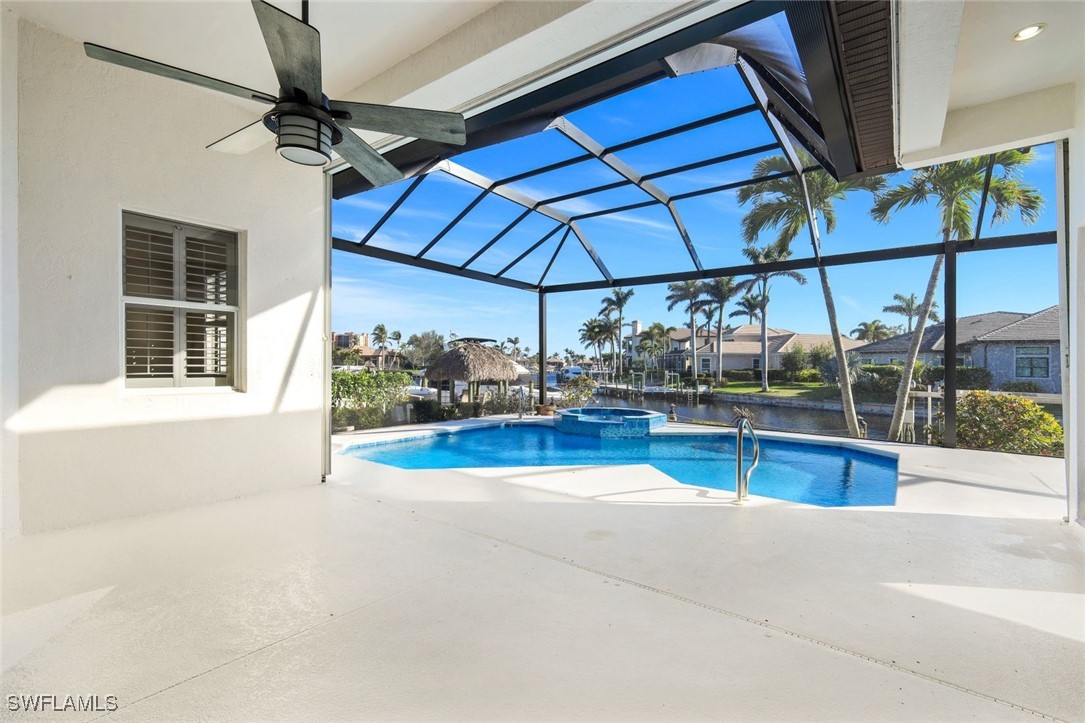 2014 El Dorado PKWY W