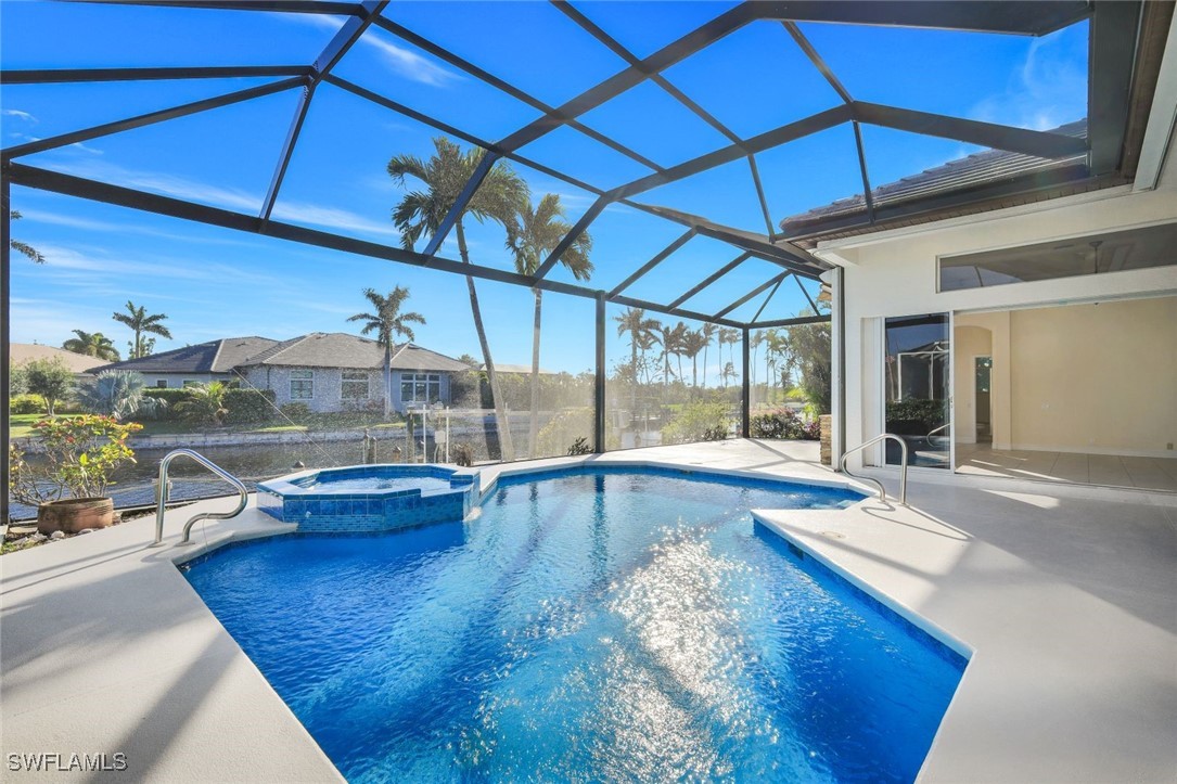 2014 El Dorado PKWY W