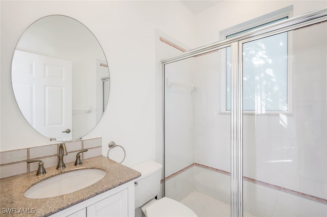 2014 El Dorado PKWY W