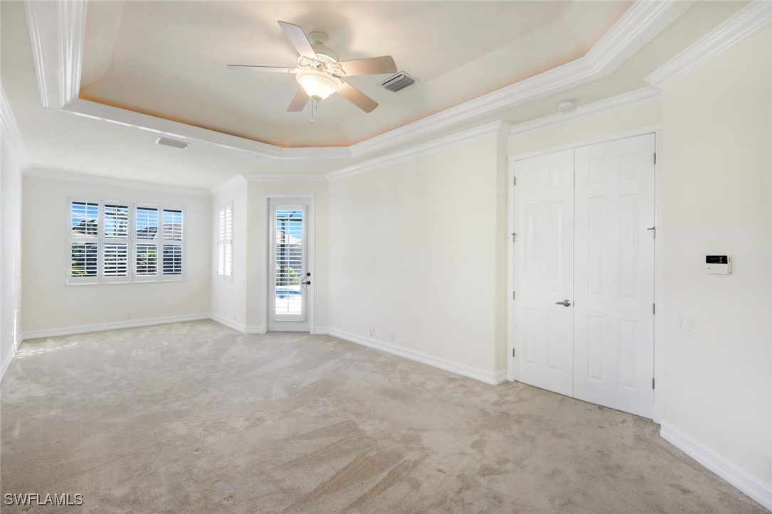 2014 El Dorado PKWY W