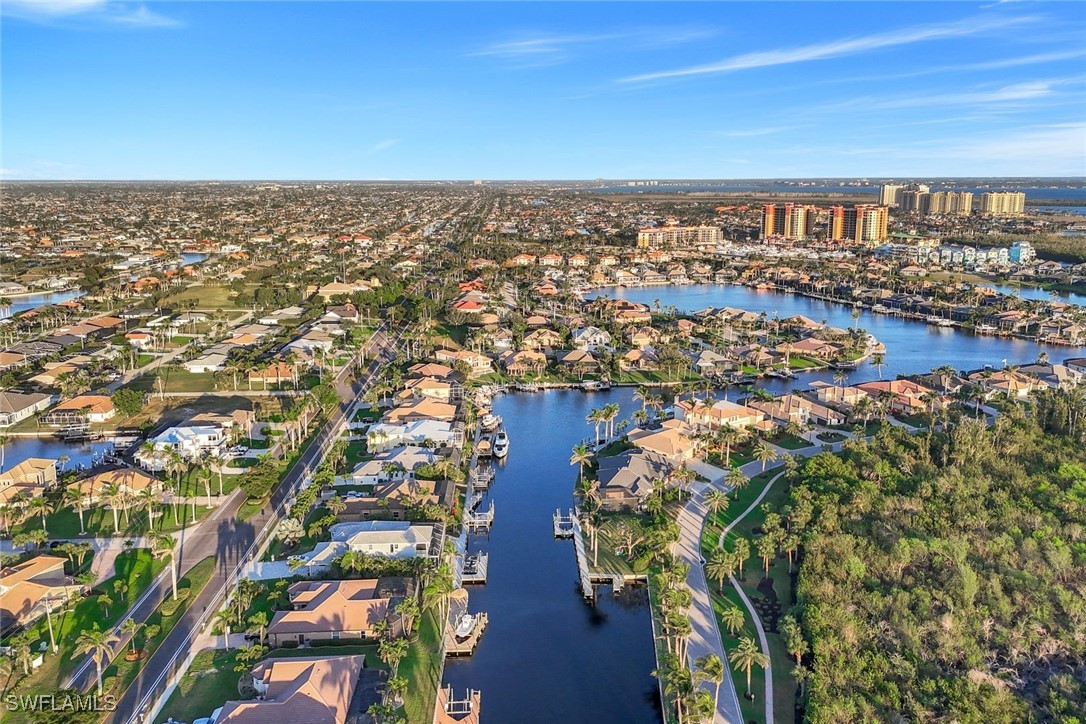 2014 El Dorado PKWY W