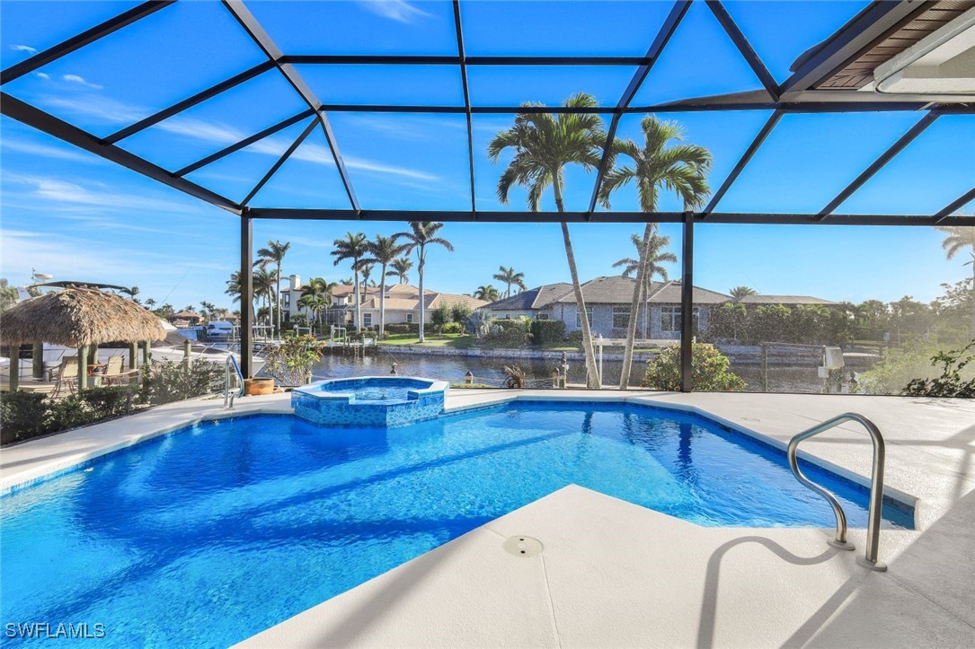 2014 El Dorado PKWY W