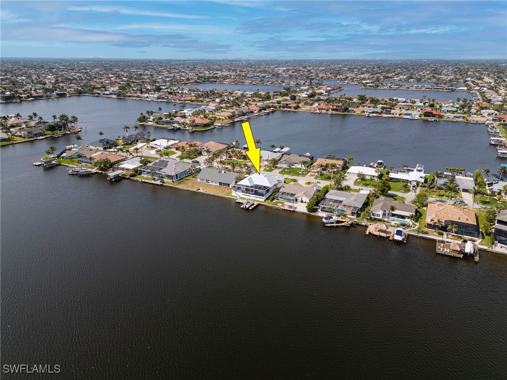 428 SW 53rd TER