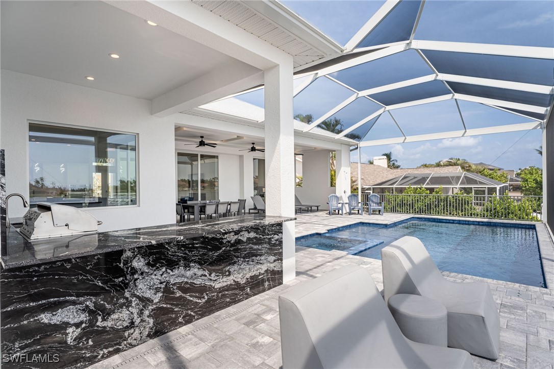 428 SW 53rd TER