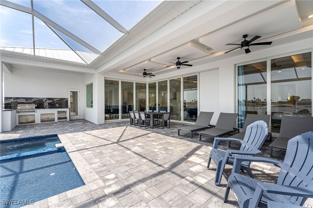 428 SW 53rd TER