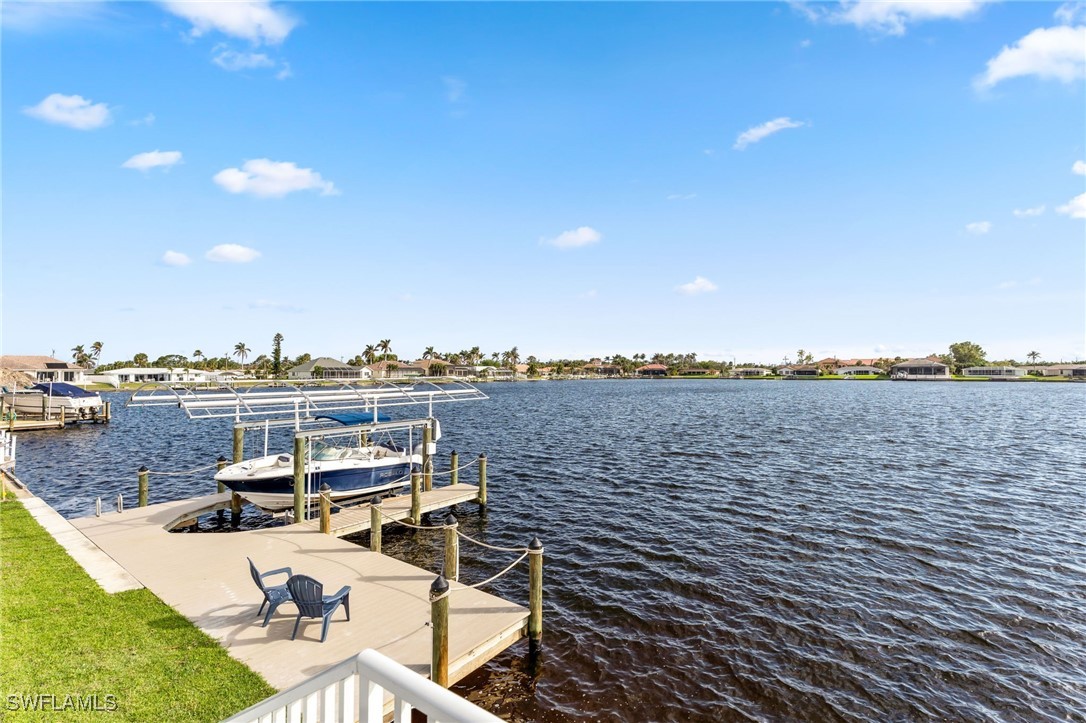 428 SW 53rd TER