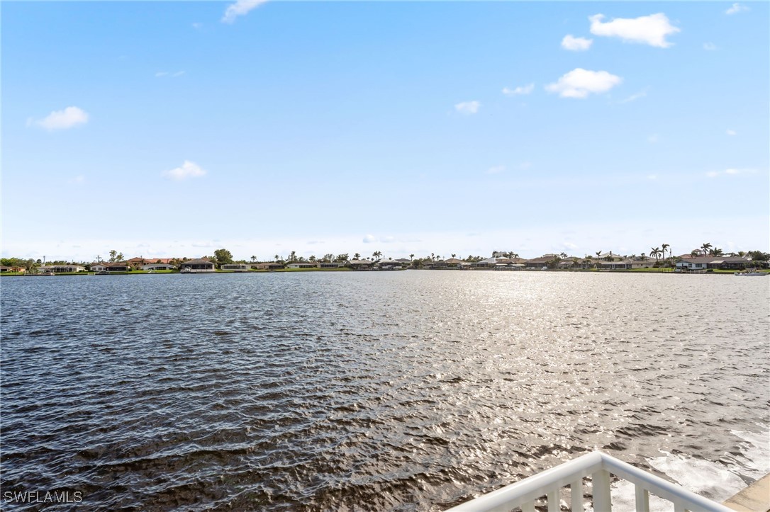 428 SW 53rd TER