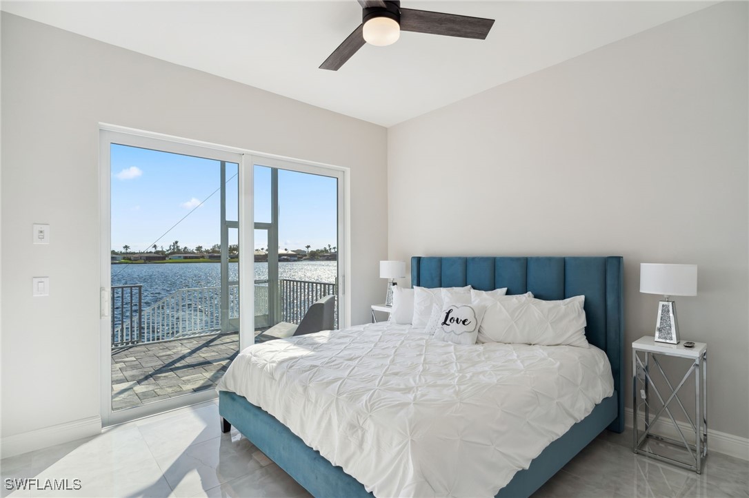 428 SW 53rd TER