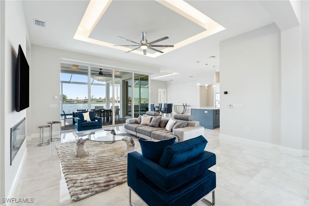428 SW 53rd TER