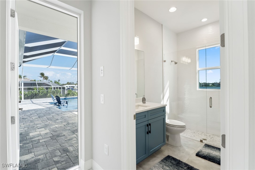 428 SW 53rd TER
