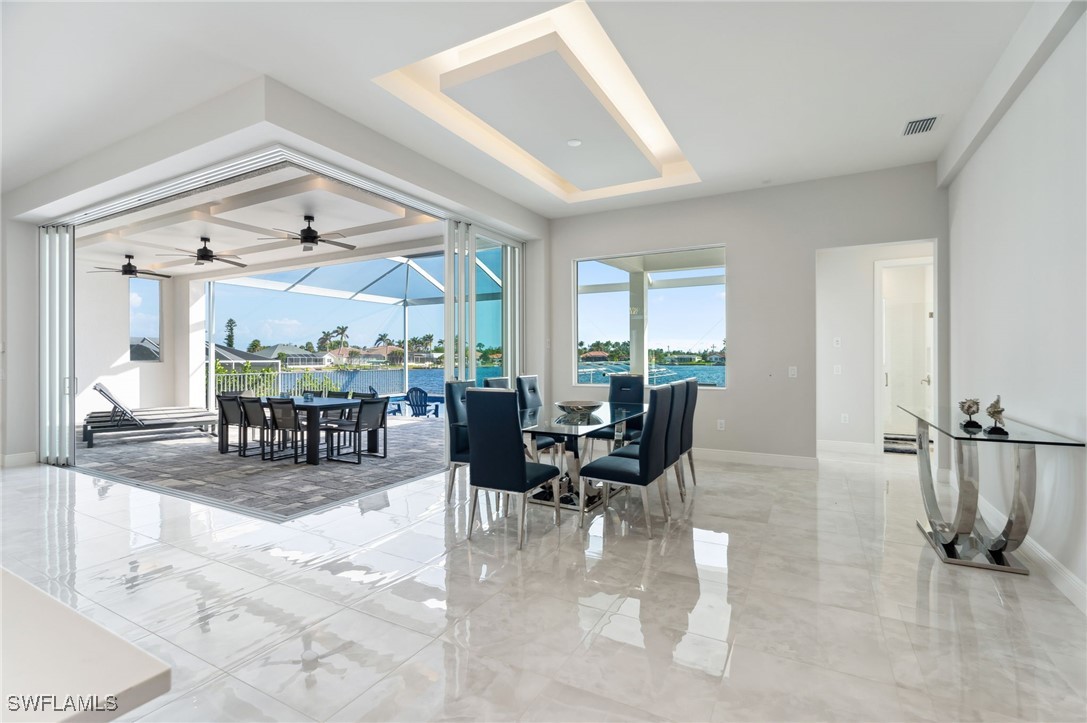 428 SW 53rd TER