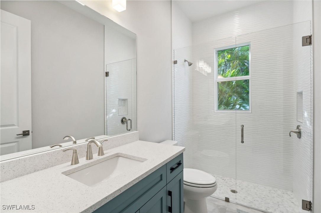 428 SW 53rd TER