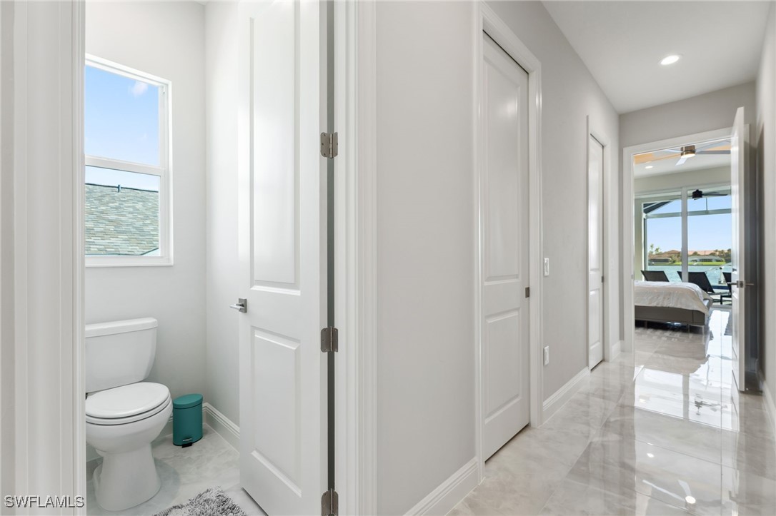 428 SW 53rd TER