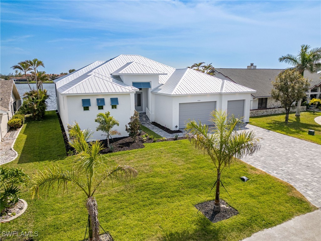 428 SW 53rd TER
